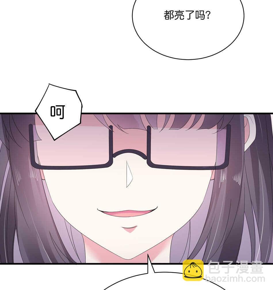 第177话 我们能一起相互拯救吗？-第178话