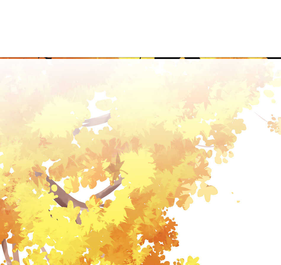 第177话 我们能一起相互拯救吗？-第178话