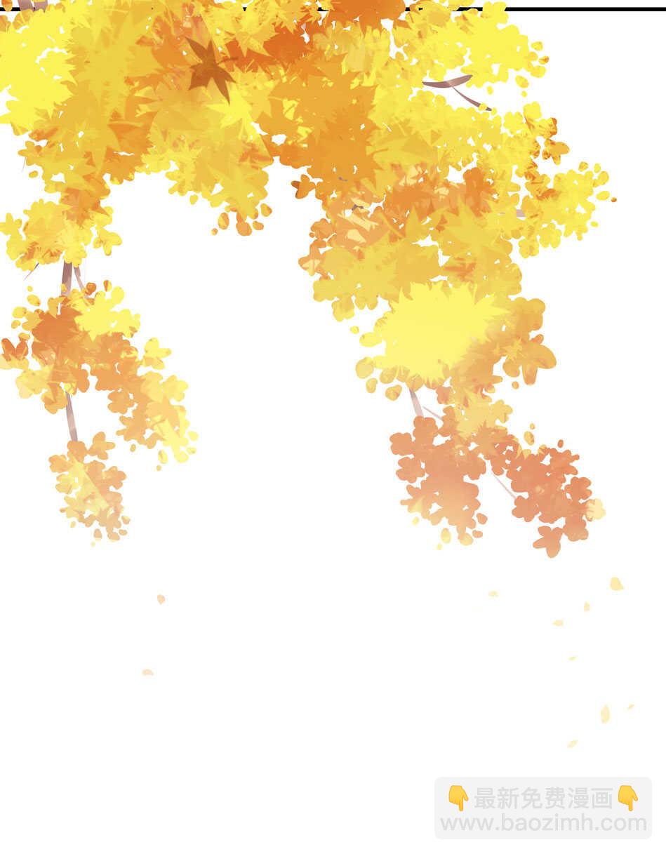 第177话 我们能一起相互拯救吗？-第178话