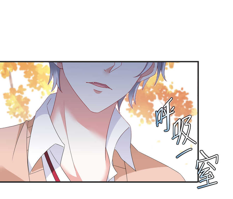 第177话 我们能一起相互拯救吗？-第178话