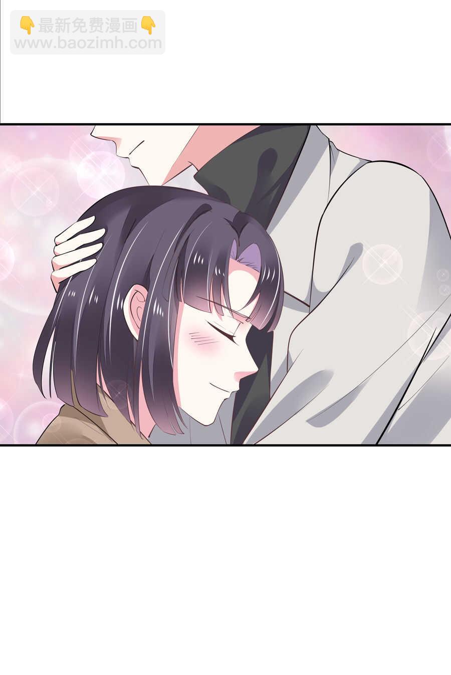 第183话 黑白双煞-第184话