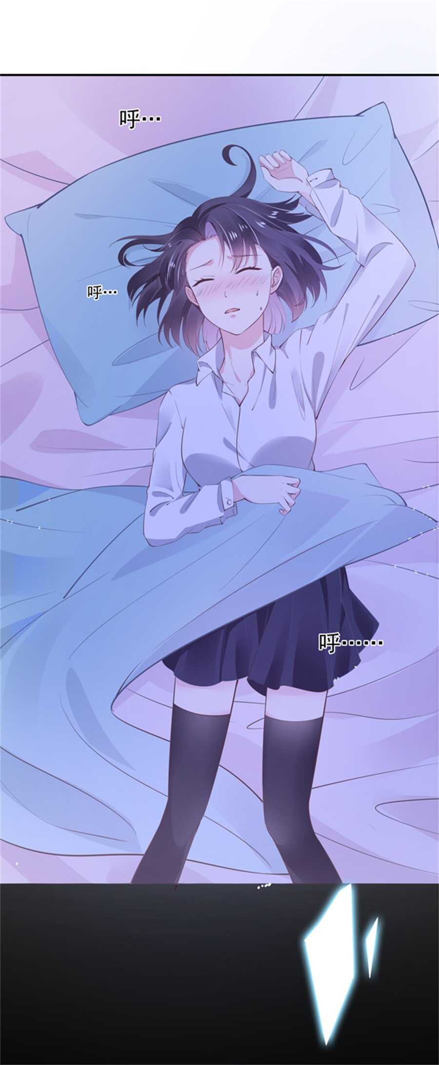 第183话 黑白双煞-第184话