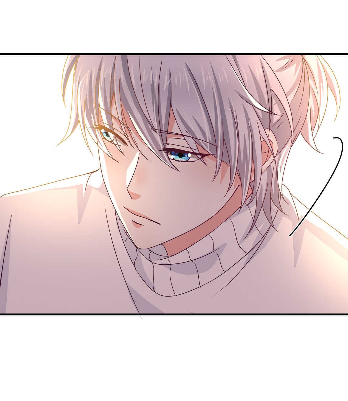 第37话 偷吃？-第40话