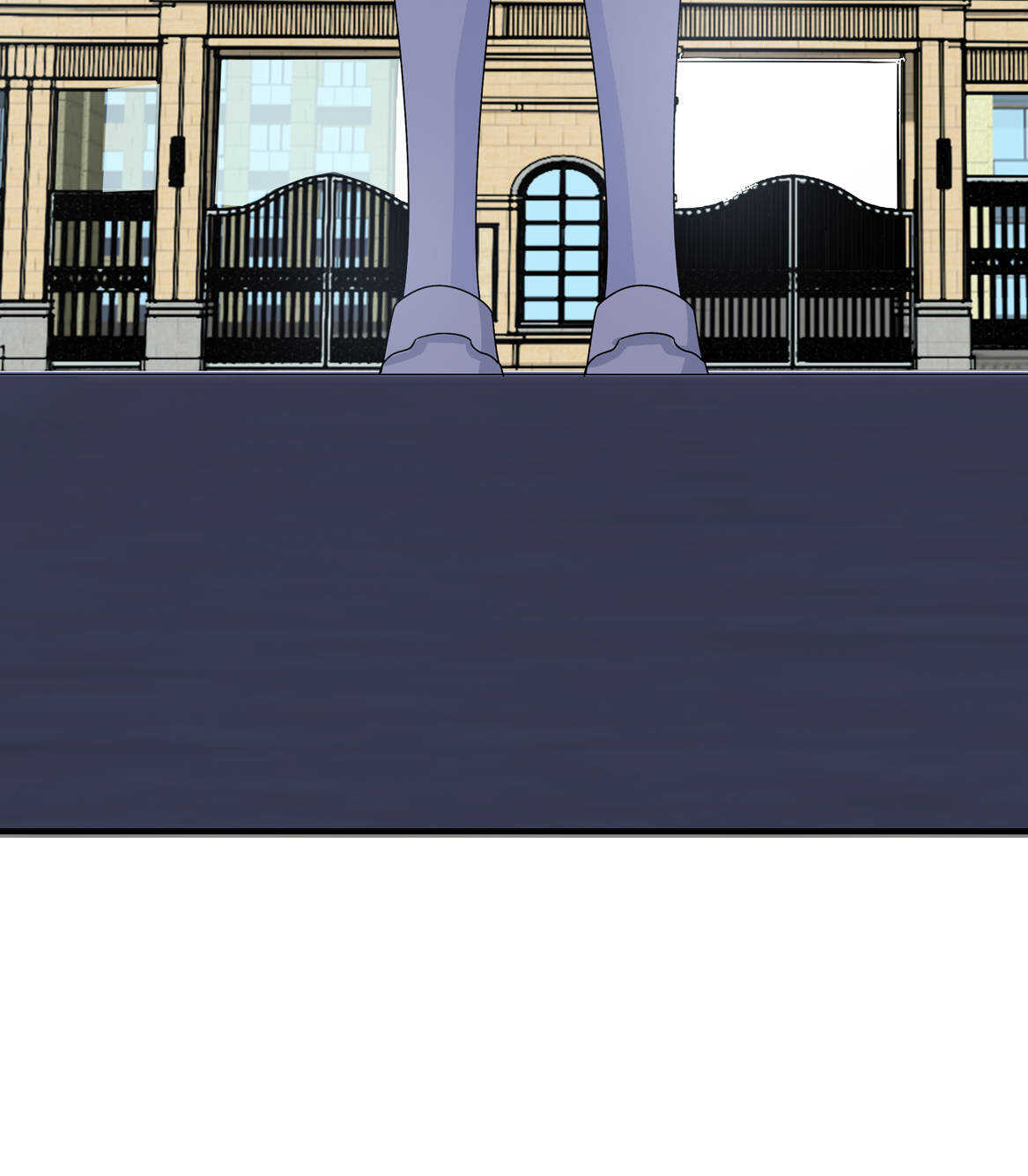 第51话 林中小屋（中）-第56话