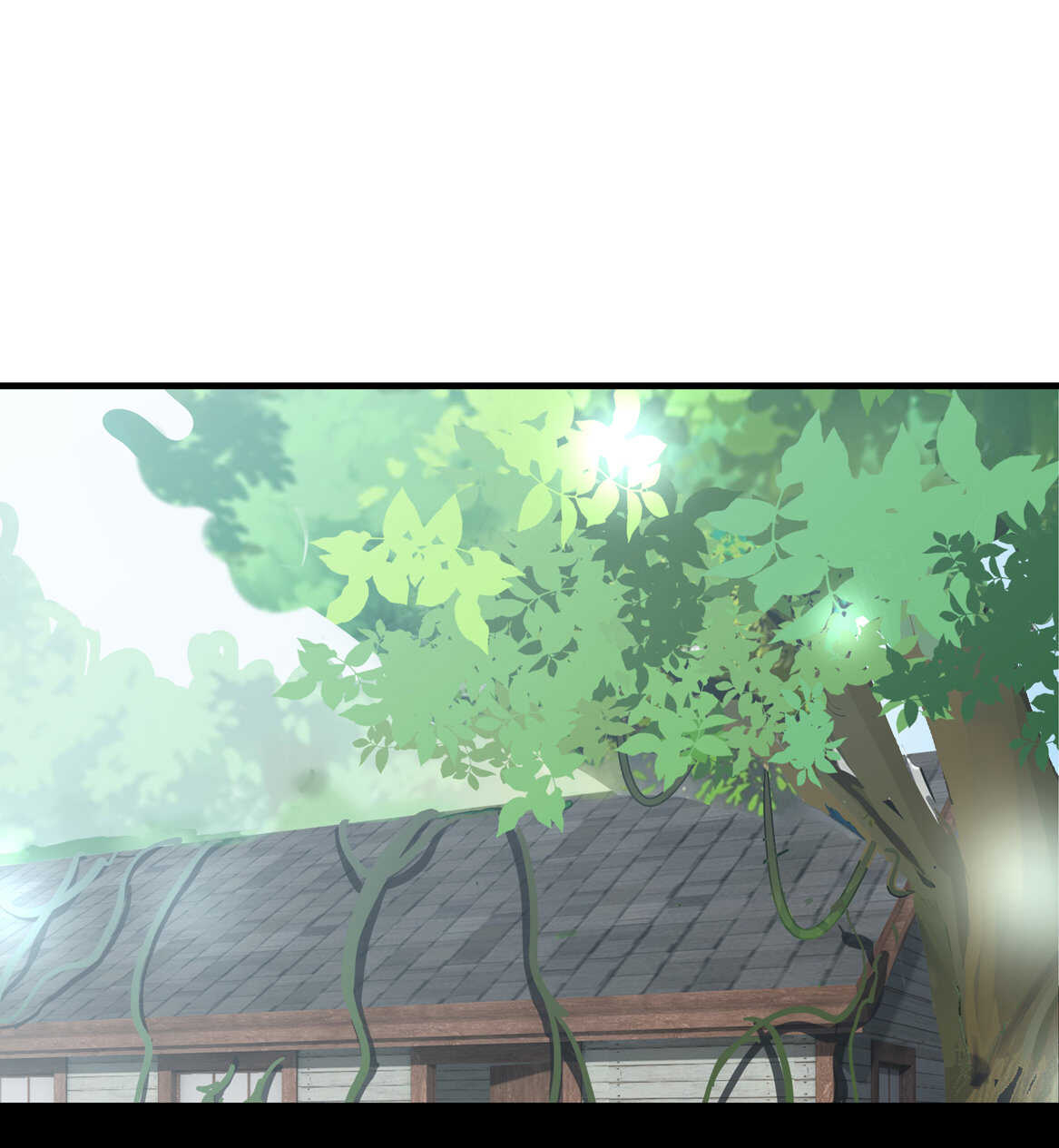 第51话 林中小屋（中）-第56话