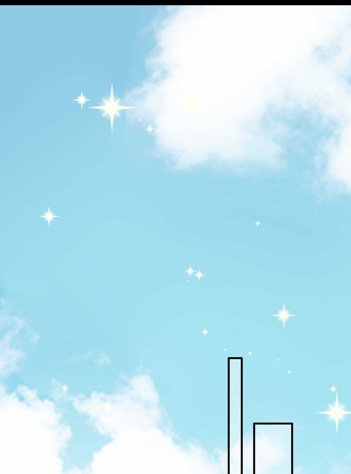 第51话 林中小屋（中）-第56话