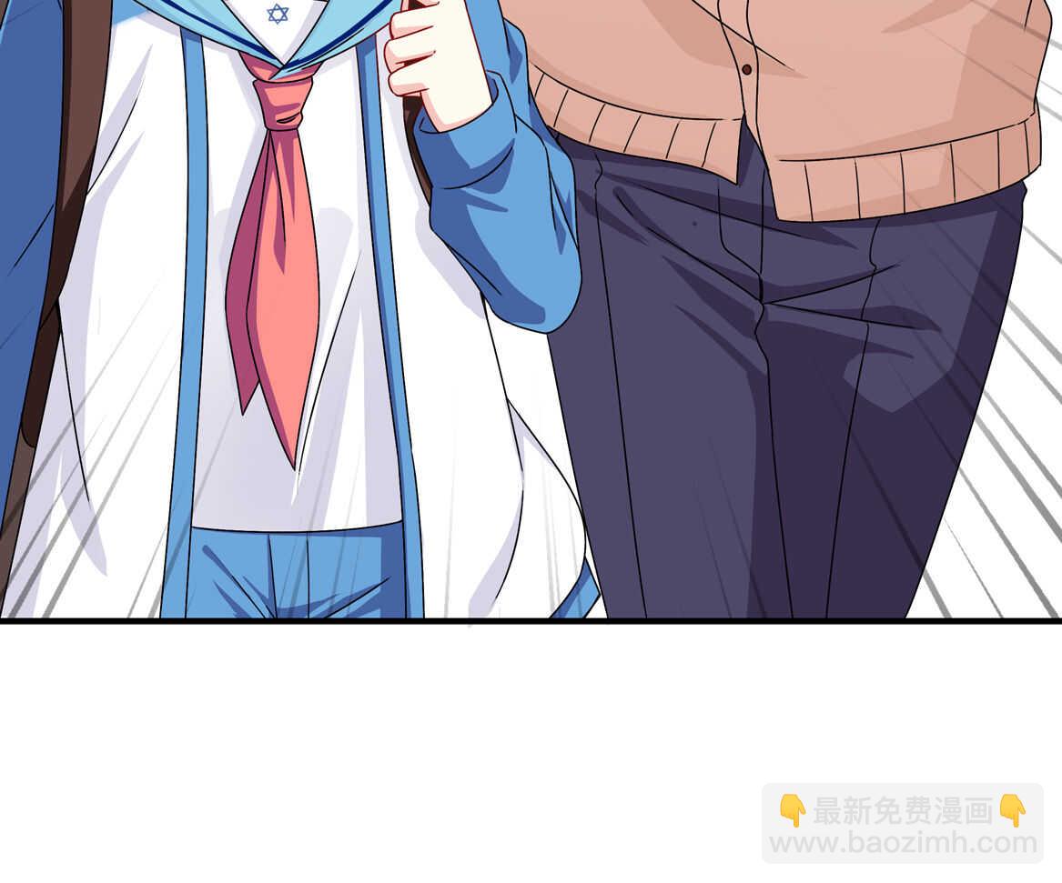 第57话 撬墙角？-第62话