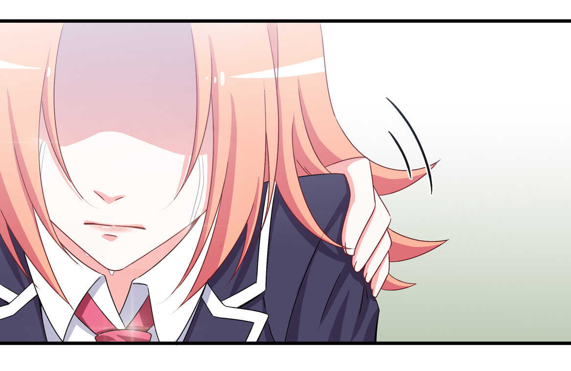 第65话 我们做&hellip;吧-第70话