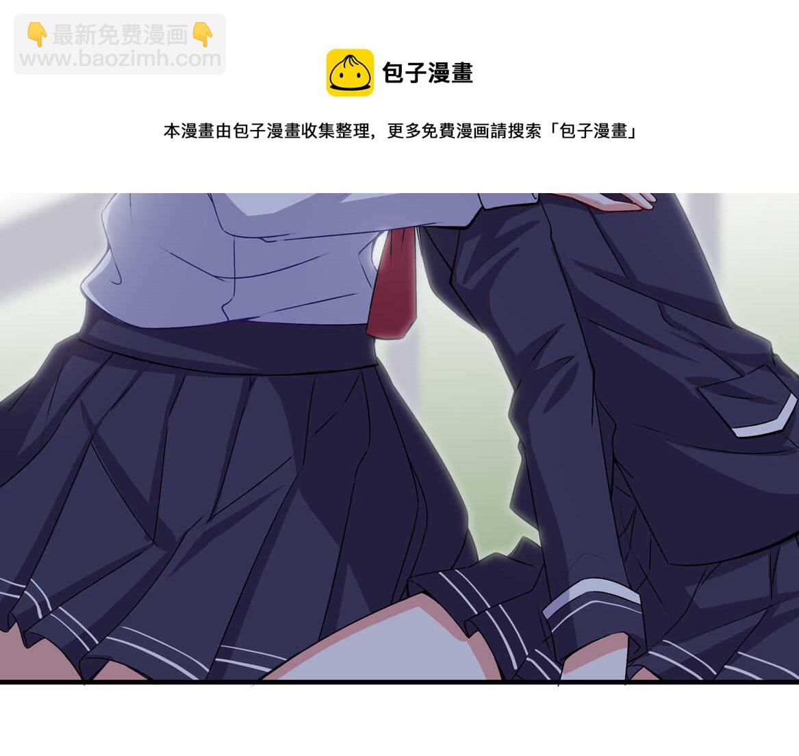 第65话 我们做&hellip;吧-第70话