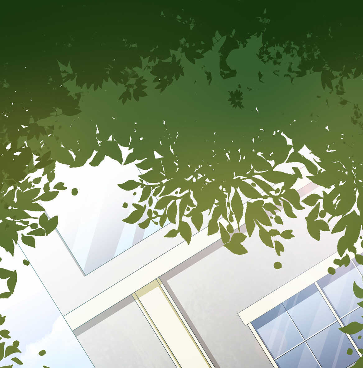 第65话 我们做&hellip;吧-第70话