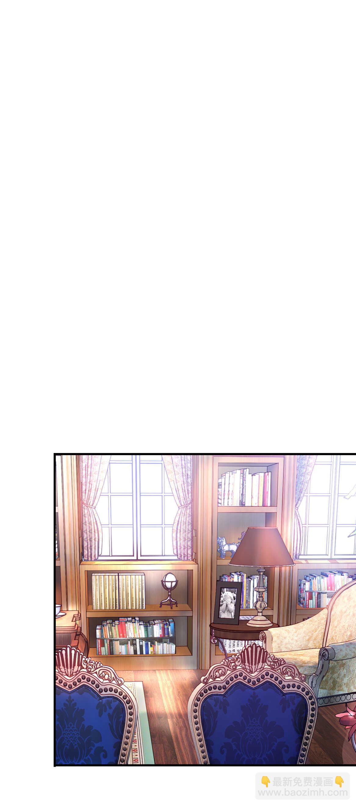 第65话 我们做&hellip;吧-第70话