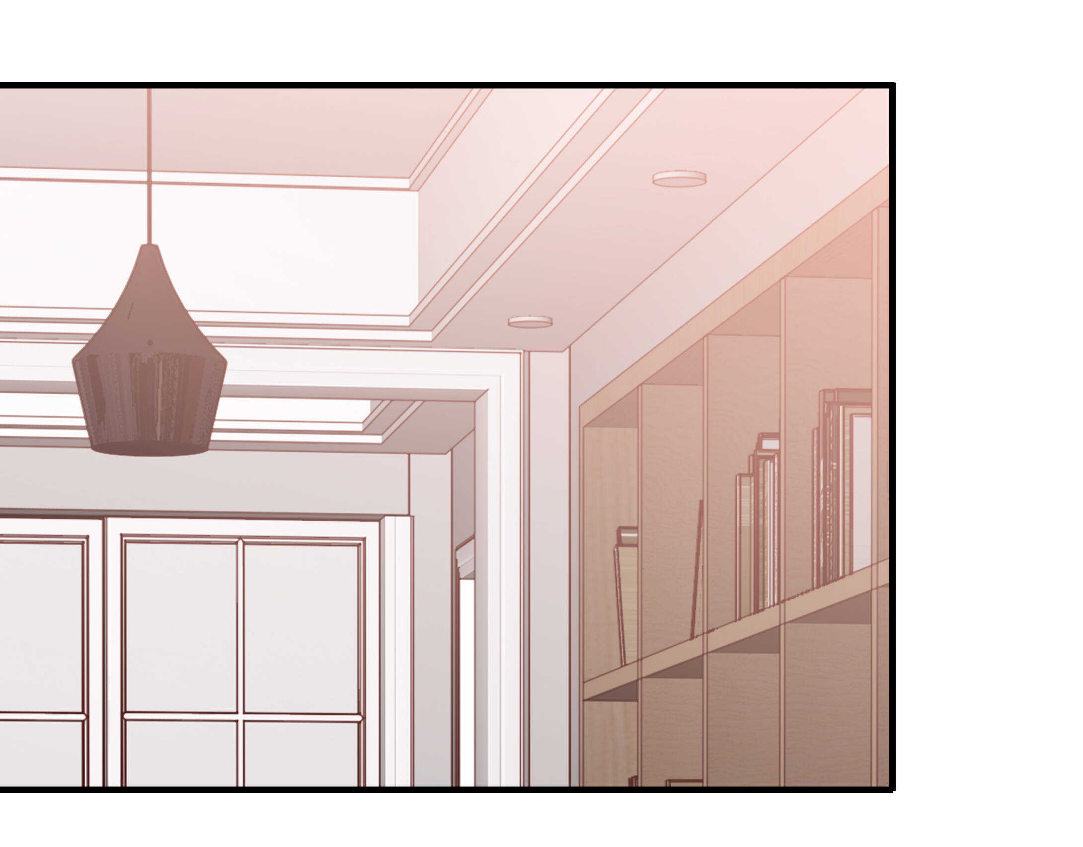 第81话 爱心水果沙拉-第86话