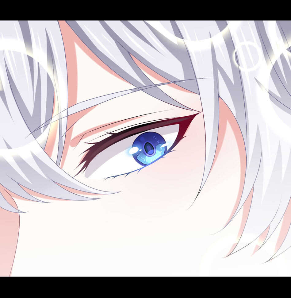 番外7 春节特别篇(1/2)-第88话