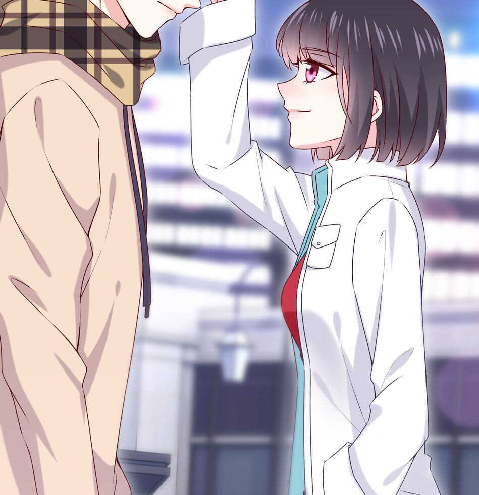 番外7 春节特别篇(1/2)-第88话