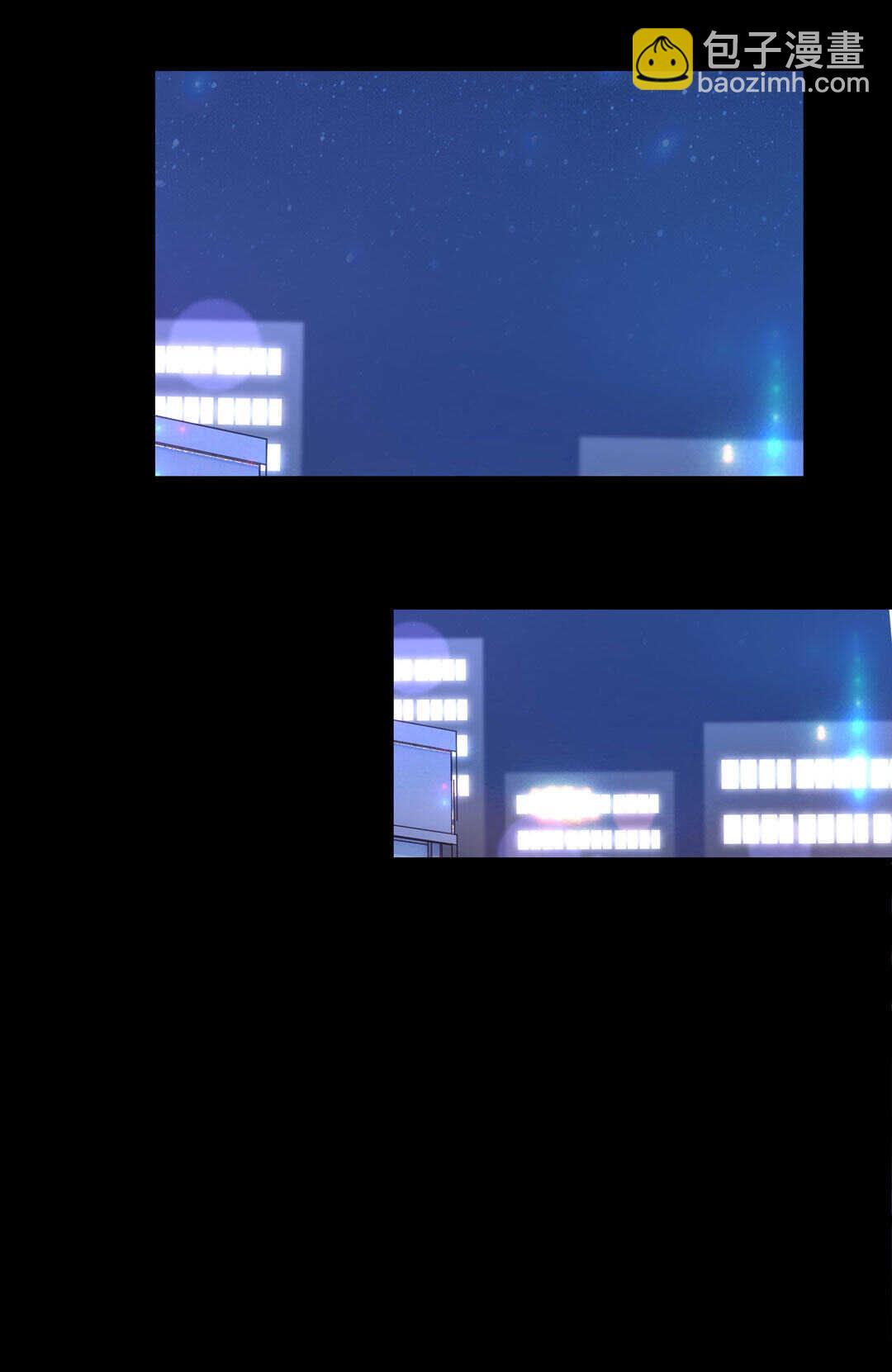 番外7 春节特别篇(1/2)-第88话