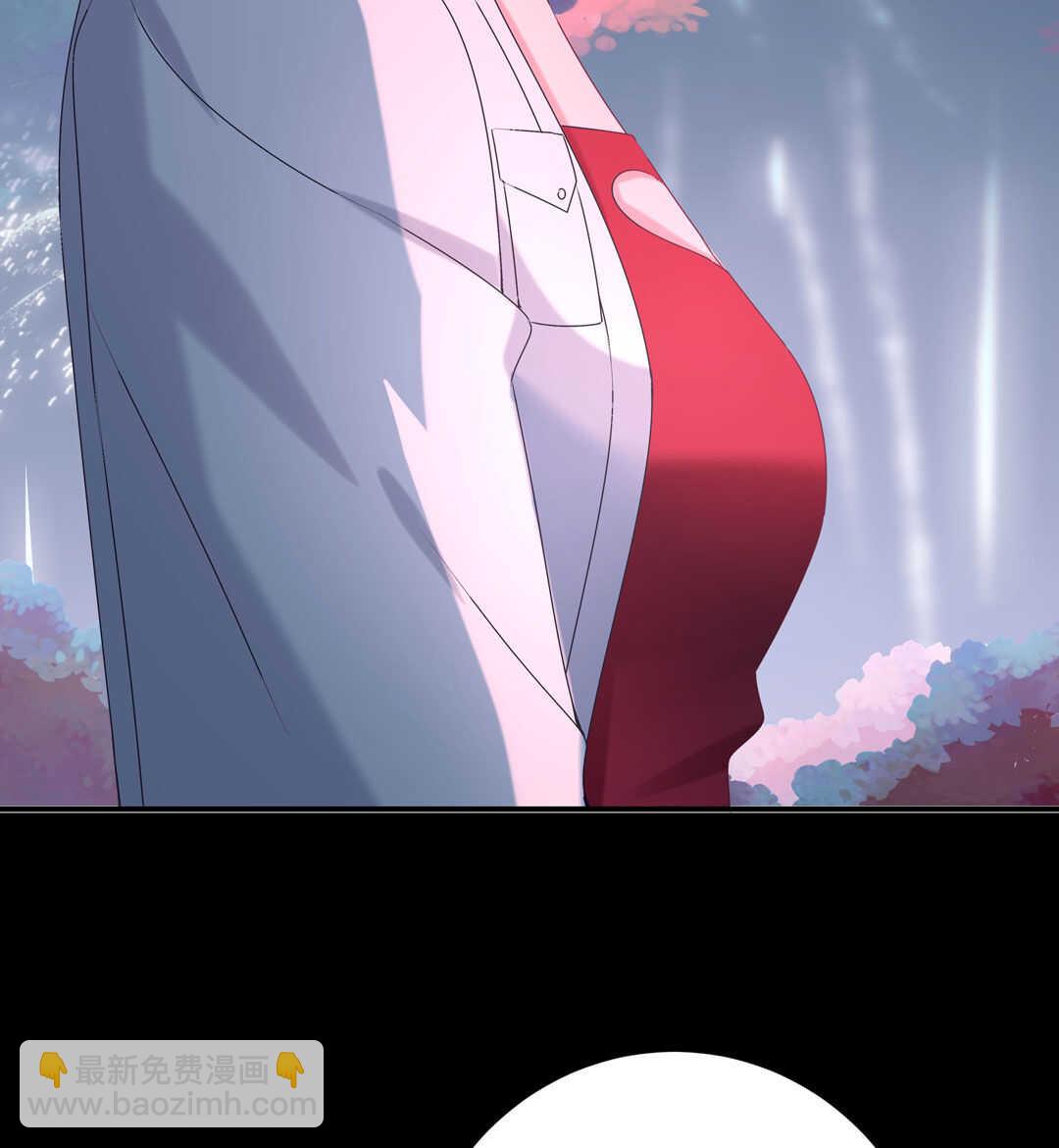 番外7 春节特别篇(1/2)-第88话