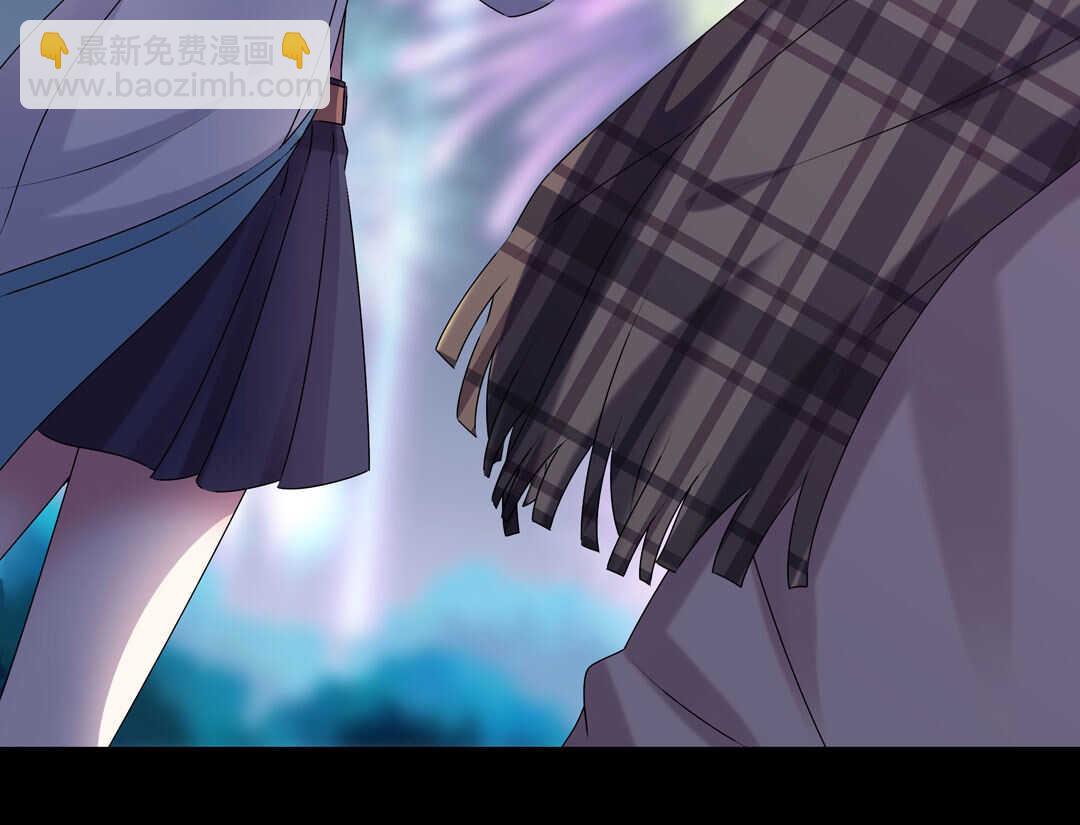 番外7 春节特别篇(1/2)-第88话