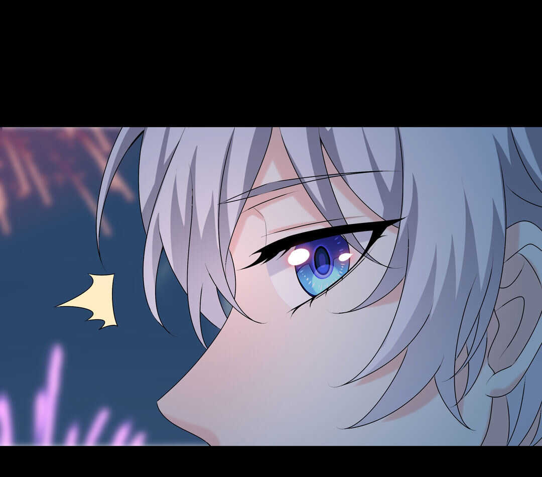 番外7 春节特别篇(1/2)-第88话