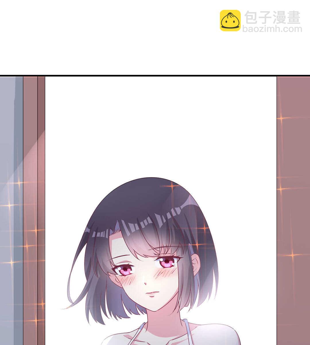 第89话 来场男人之间的对决吧！-第90话