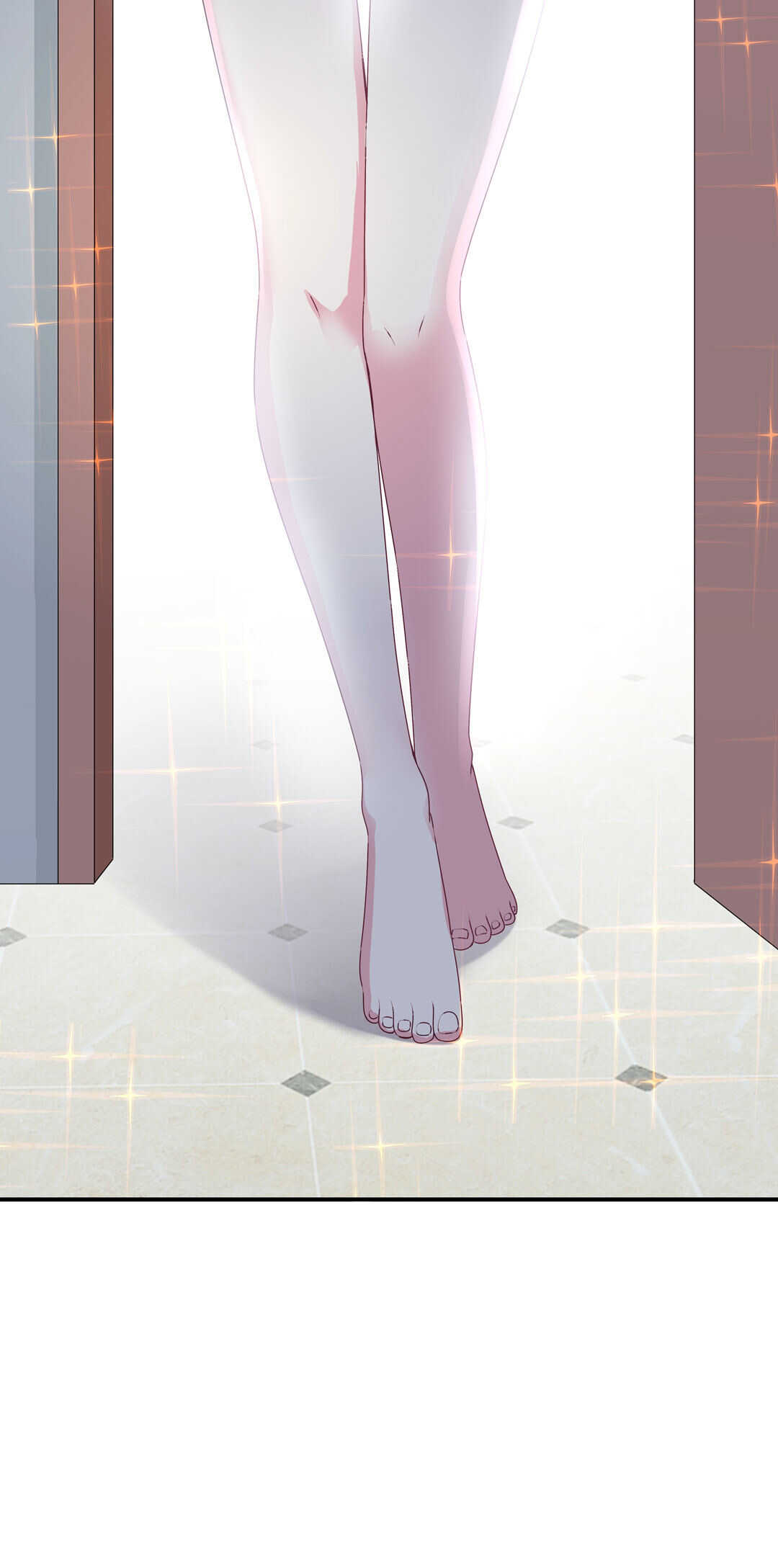 第89话 来场男人之间的对决吧！-第90话