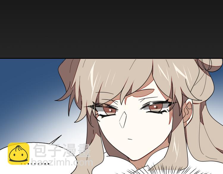 第10话 男主破案(1/3)-第12话