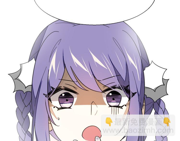 第10话 男主破案(1/3)-第12话