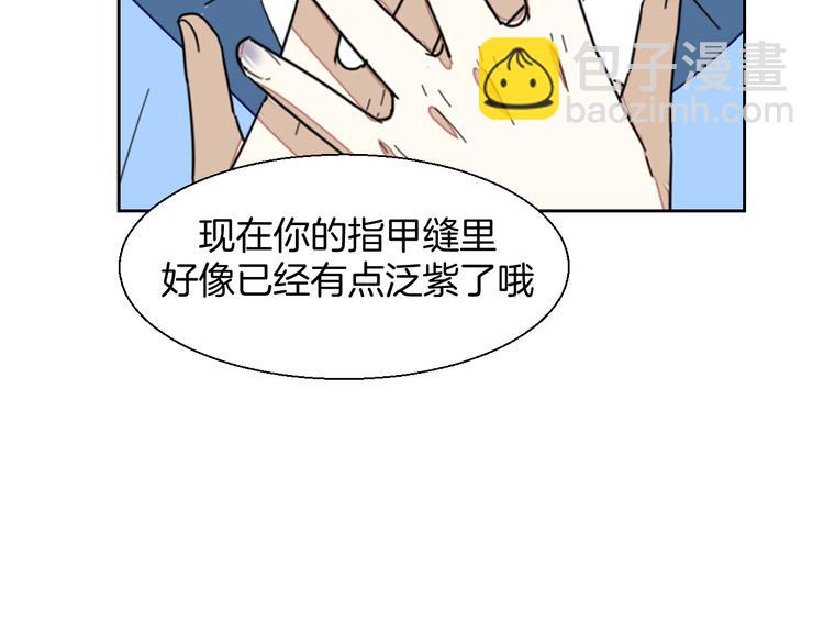 第10话 男主破案(1/3)-第12话