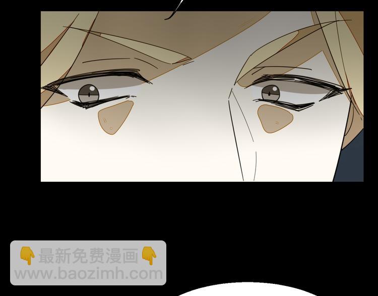 第10话 男主破案(1/3)-第12话