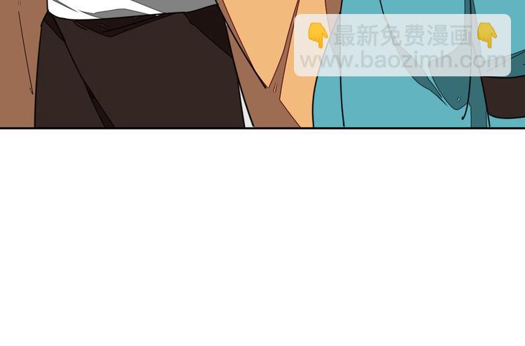 第20话 热气球-第22话