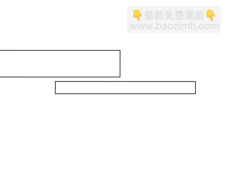 第20话 热气球-第22话