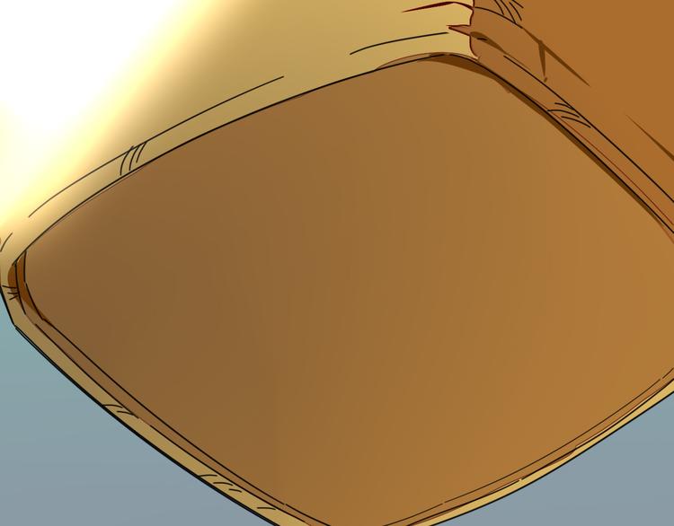 第20话 热气球-第22话