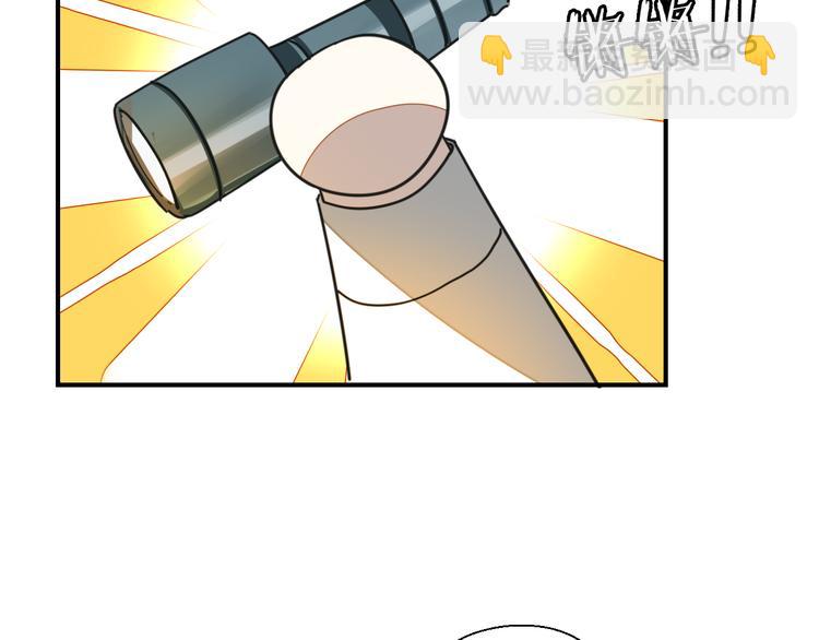 第20话 热气球-第22话