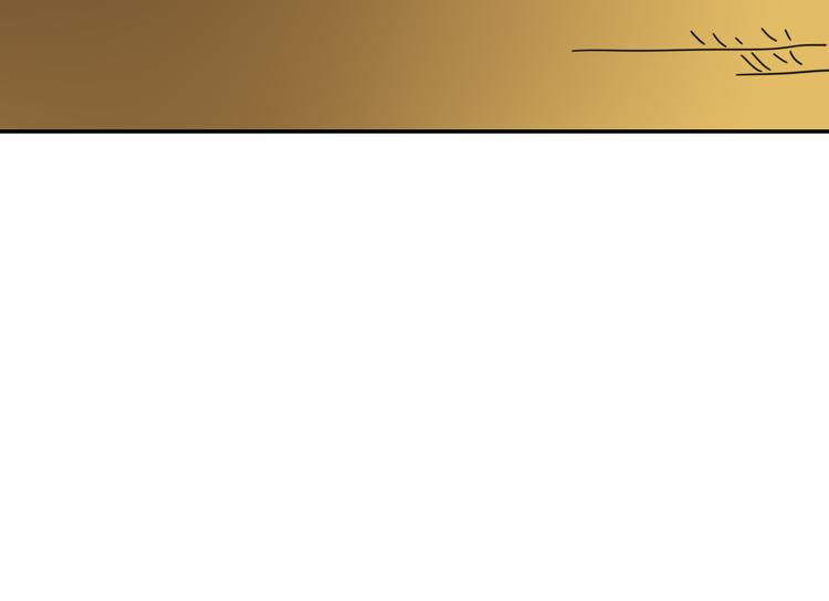 第20话 热气球-第22话