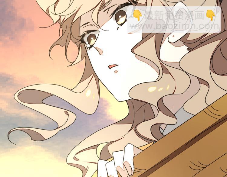 第20话 热气球-第22话