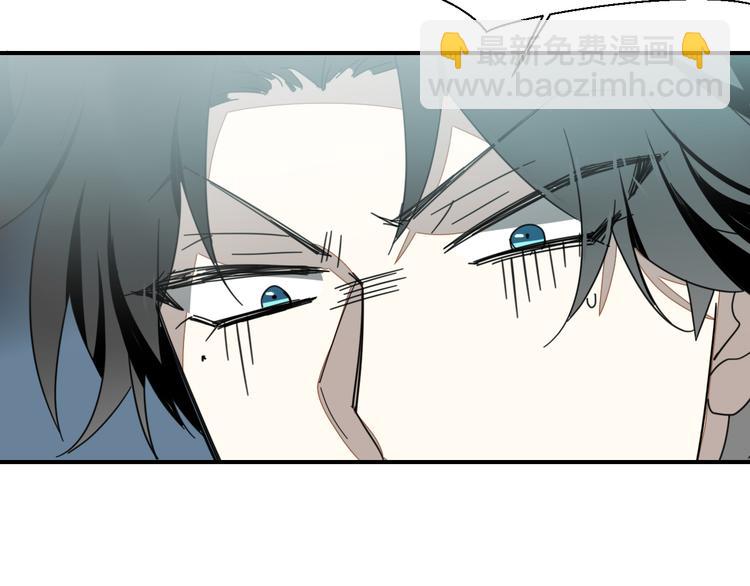 第20话 热气球-第22话