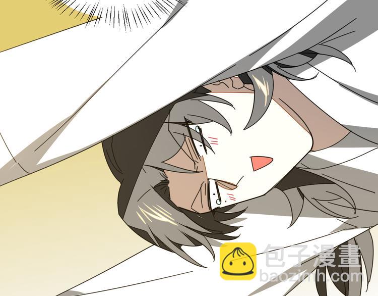 第28话 我娶你吧(1/3)-第30话