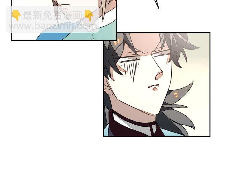 第34话 姐姐助攻(1/4)-第36话