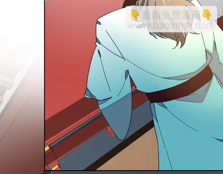 第34话 姐姐助攻(1/4)-第36话