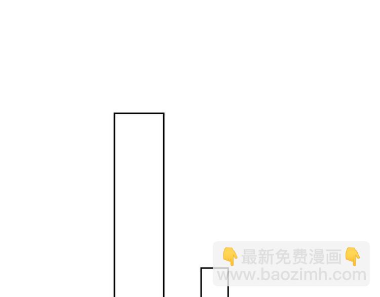 第34话 姐姐助攻(1/4)-第36话
