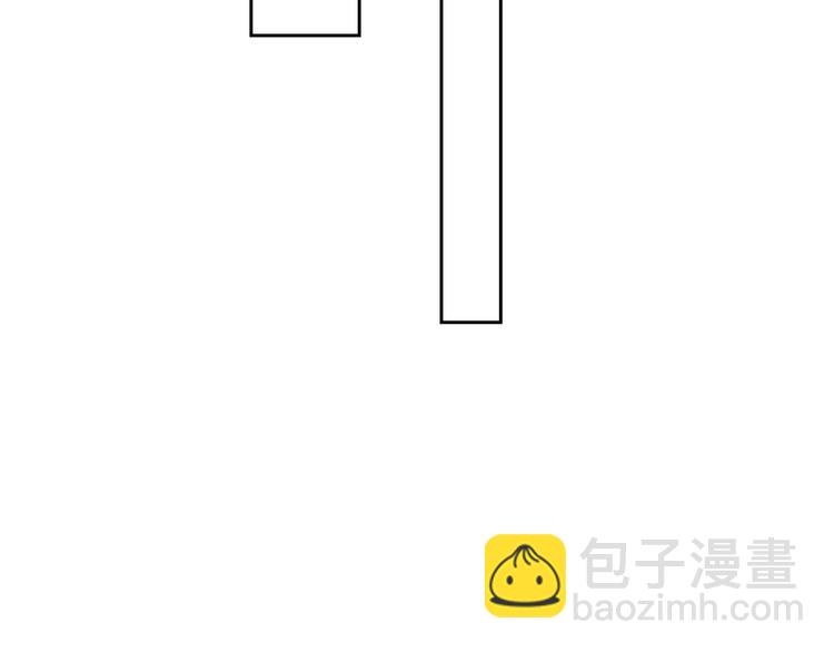 第34话 姐姐助攻(1/4)-第36话