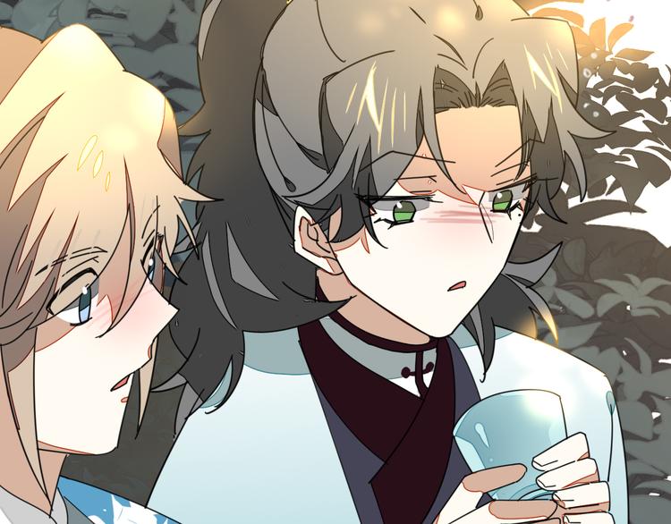 第36话 前因后果(1/3)-第38话