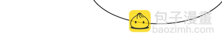 第36话 前因后果(1/3)-第38话