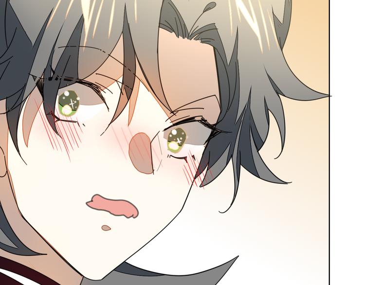 第36话 前因后果(1/3)-第38话