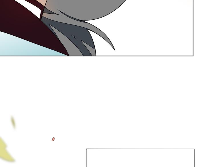 第36话 前因后果(1/3)-第38话