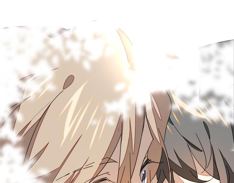 第36话 前因后果(1/3)-第38话