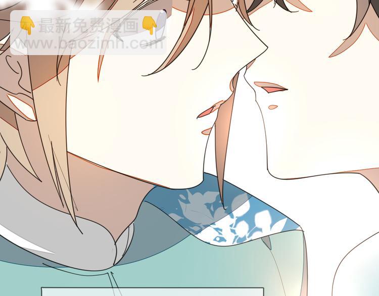 第36话 前因后果(1/3)-第38话