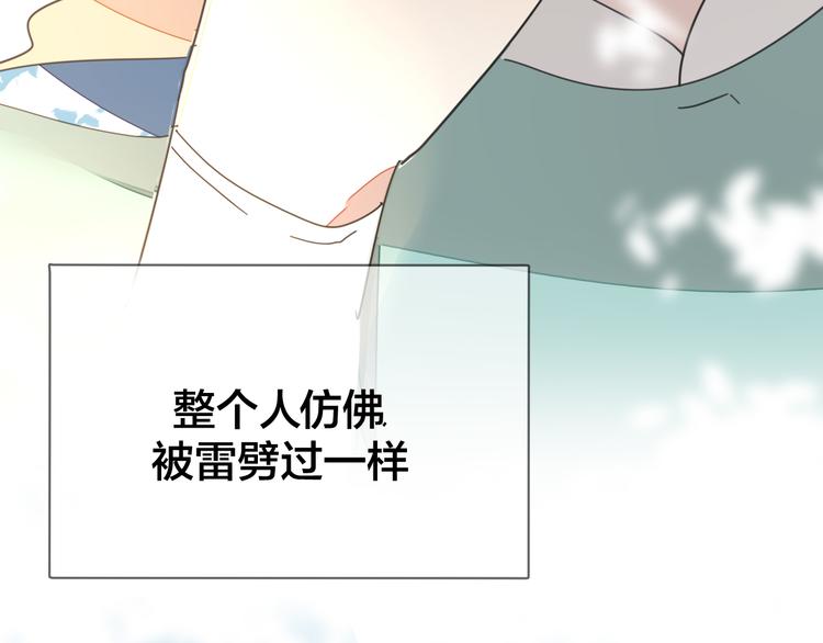 第36话 前因后果(1/3)-第38话