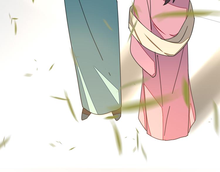 第36话 前因后果(1/3)-第38话