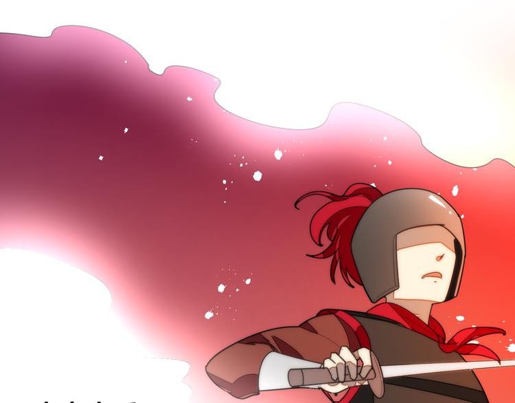 第38话 初见靡家军(1/3)-第40话