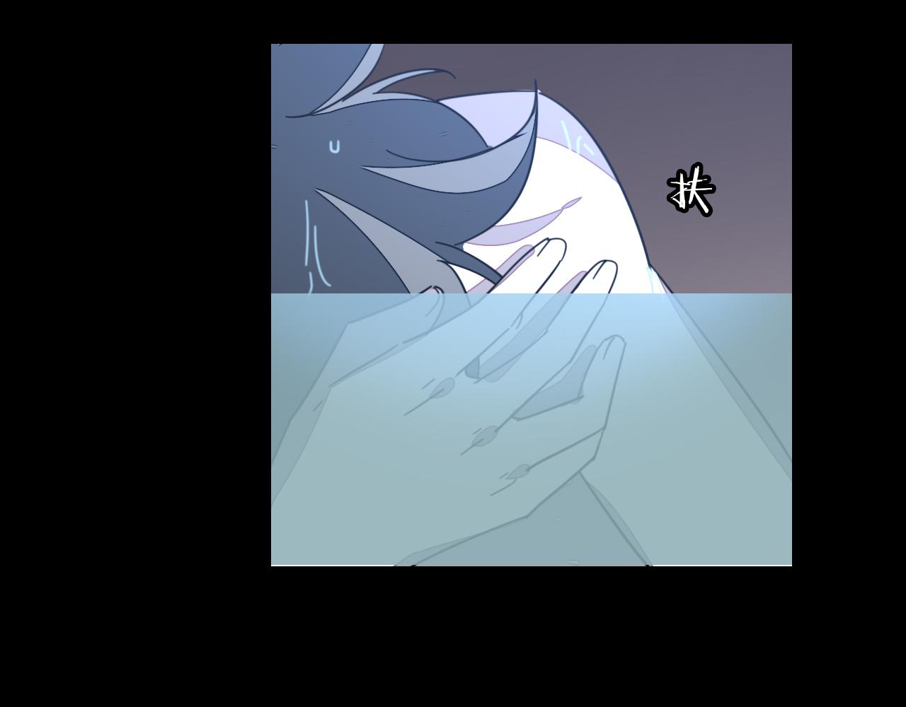 第42话 温泉偶遇(1/3)-第44话